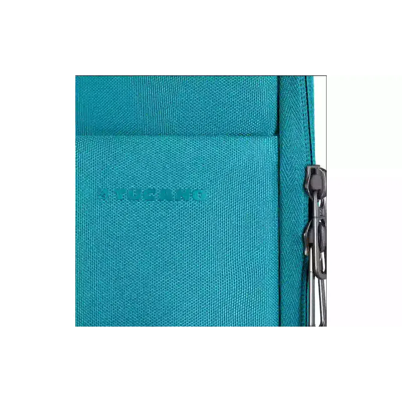 Чанта за лаптоп Tucano Darkolor, Light Blue (BDA1314-Z)