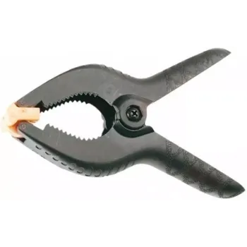 Скоба Top Tools (12A422)