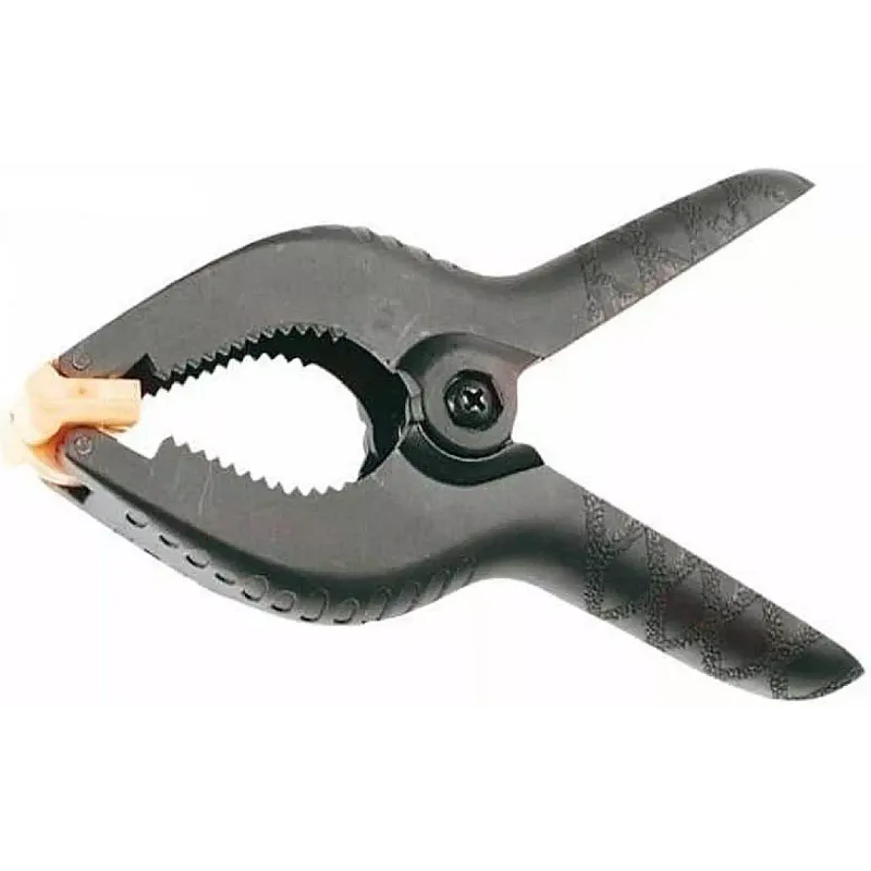 Sponka Top Tools (12A422)
