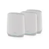 Wi-Fi система Netgear RBK763S, White (RBK763S-100EUS)