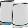 Wi-Fi system Netgear  White RBK852 (RBK852-100EUS)