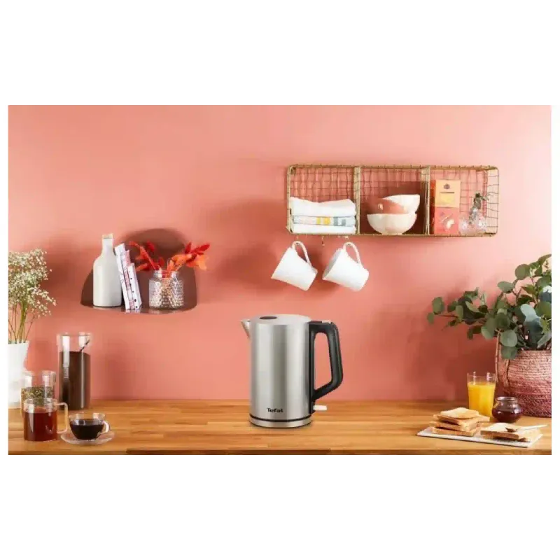 Wasserkocher Tefal (KI513D10)