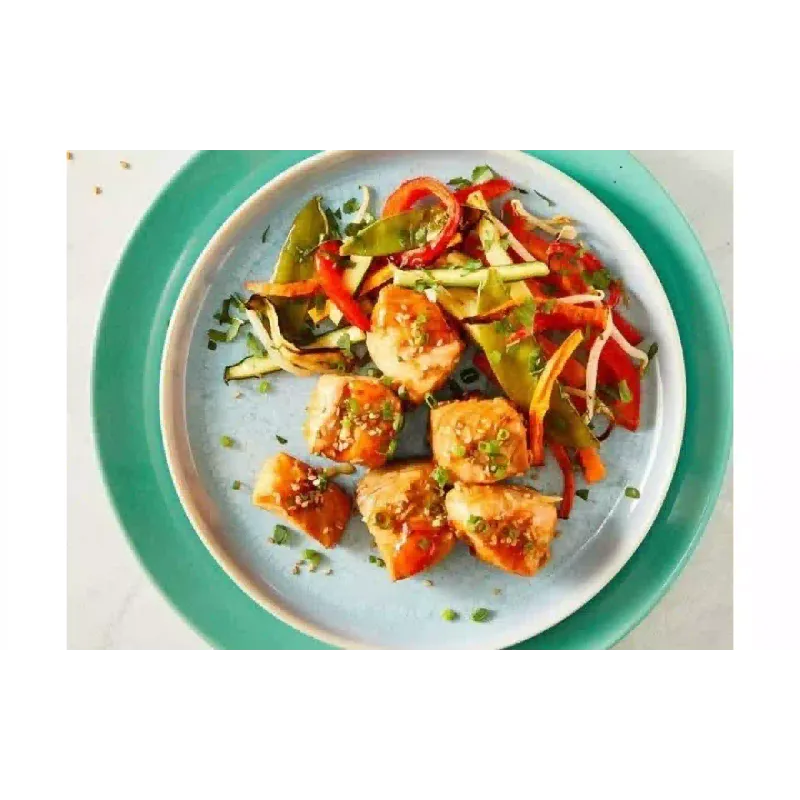 Multi-Backofen Tefal Dual Easy Fry & Grill AirFryer, Black (EY905D10)