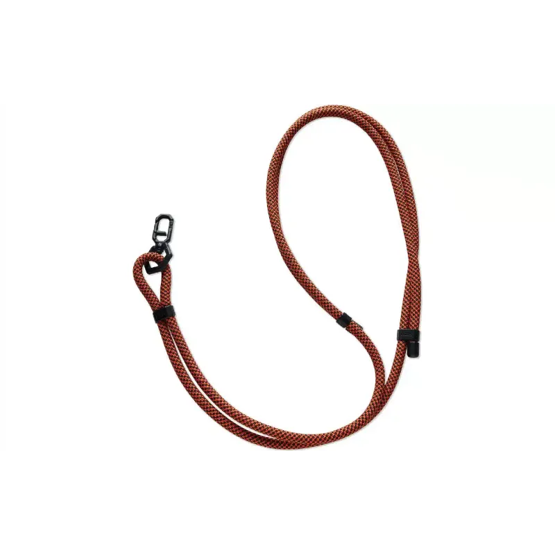 Strap UAG, Black (964420119140)