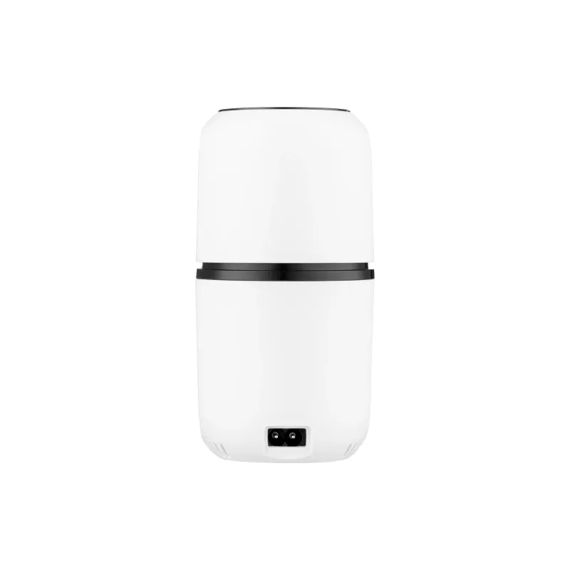 Кавомолка Ardesto (KGC-1508W), White