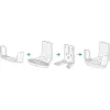 نظام واي فاي Netgear, White (RBKWM-10000S)