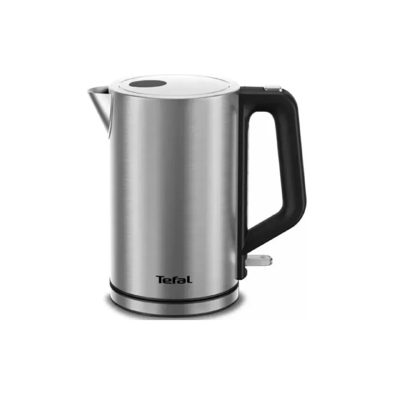 Wasserkocher Tefal (KI513D10)