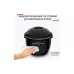 Többfunkciós főző Tefal, Black (CY912830)