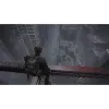 Jogo Games Software The Last Of Us Part II Remastered (1000038793)