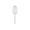 خلاط يدوي Ardesto, White (HMC-3000W)