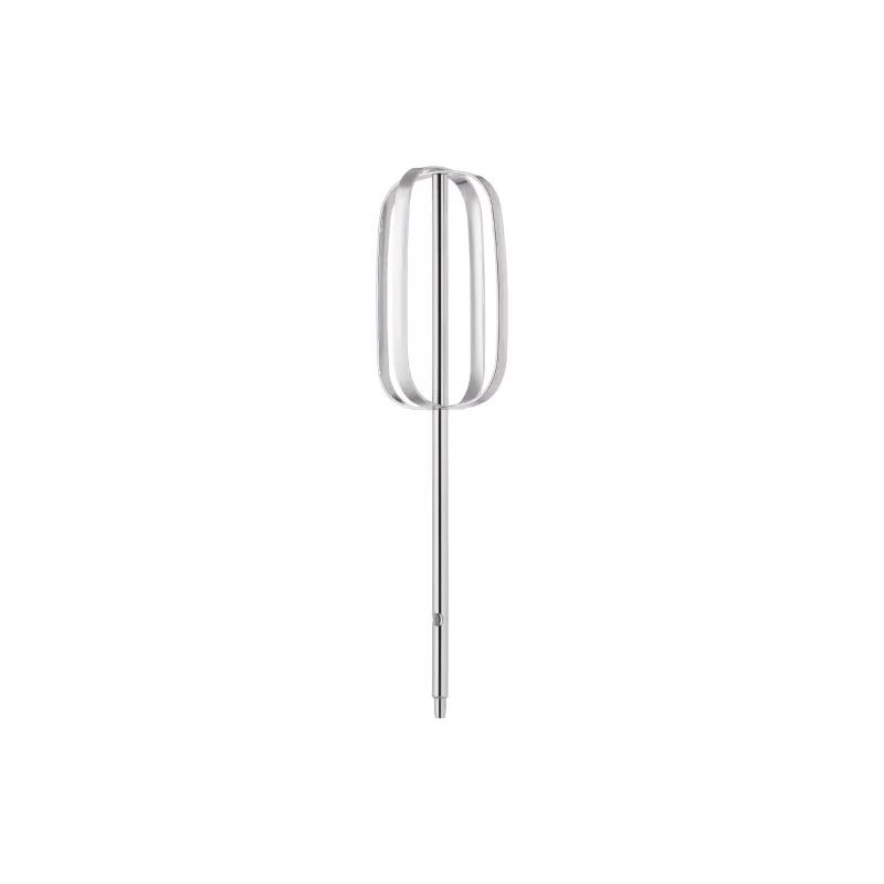 خلاط يدوي Ardesto, White (HMC-3000W)