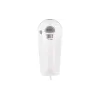 خلاط يدوي Ardesto, White (HMC-3000W)