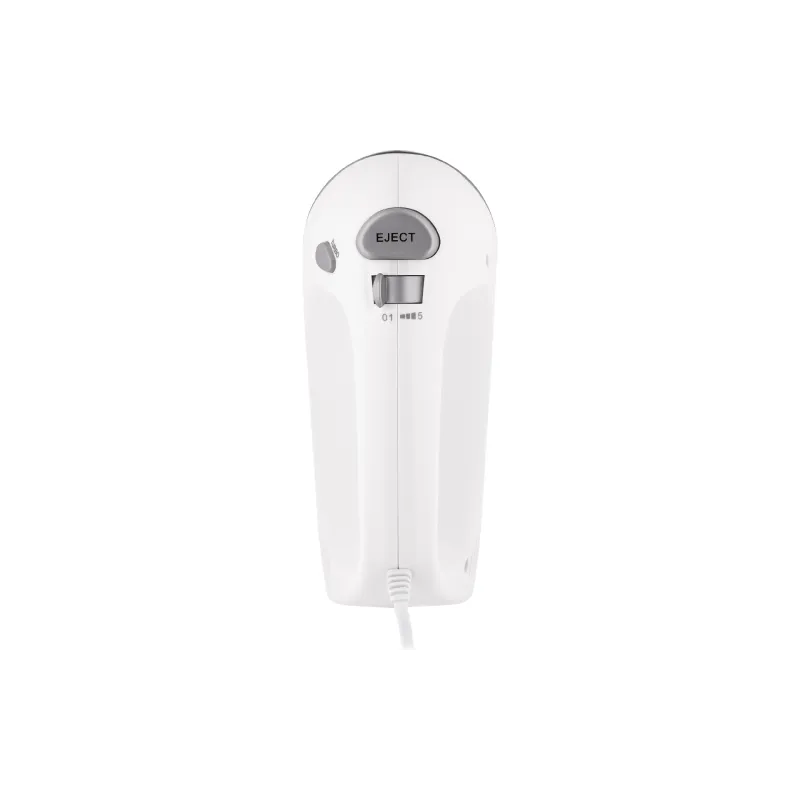 خلاط يدوي Ardesto, White (HMC-3000W)