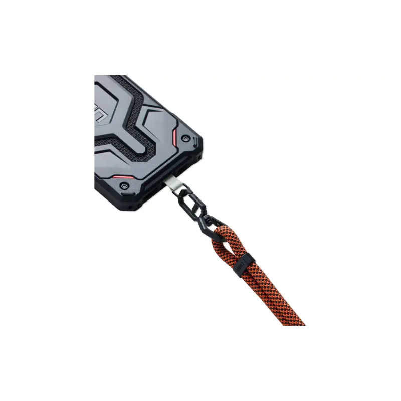 Strap UAG, Black (964420119140)