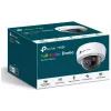 كاميرا فيديو IP TP-Link (Vigi C240-2.8)