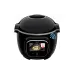 Többfunkciós főző Tefal, Black (CY912830)