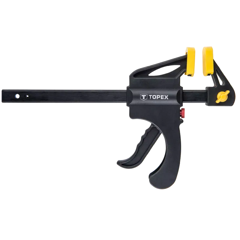 Sponka Topex (12A515)