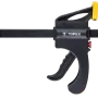 Sponka Topex (12A515)