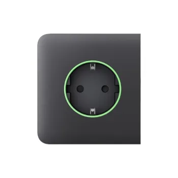 Panel lateral Ajax (000038790)