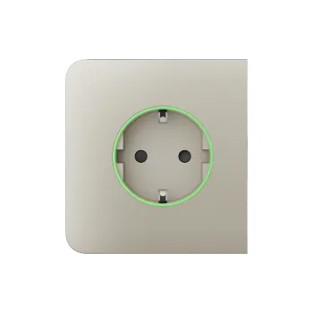 Panel lateral Ajax (000038795)