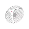 Точка доступа MikroTiK  (RBLHGG-5acD-XL)