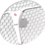Точка доступа MikroTiK  (RBLHGG-5acD-XL)