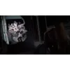 Jogo Games Software The Last Of Us Part II Remastered (1000038793)