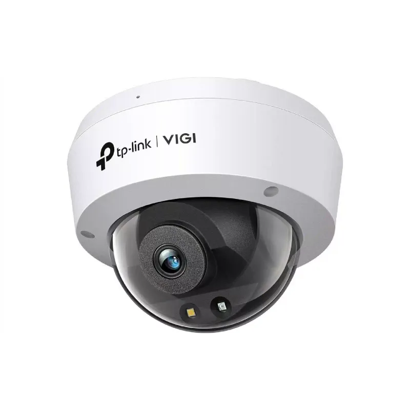 كاميرا فيديو IP TP-Link (Vigi C240-2.8)