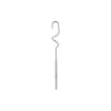 خلاط يدوي Ardesto, White (HMC-3000W)