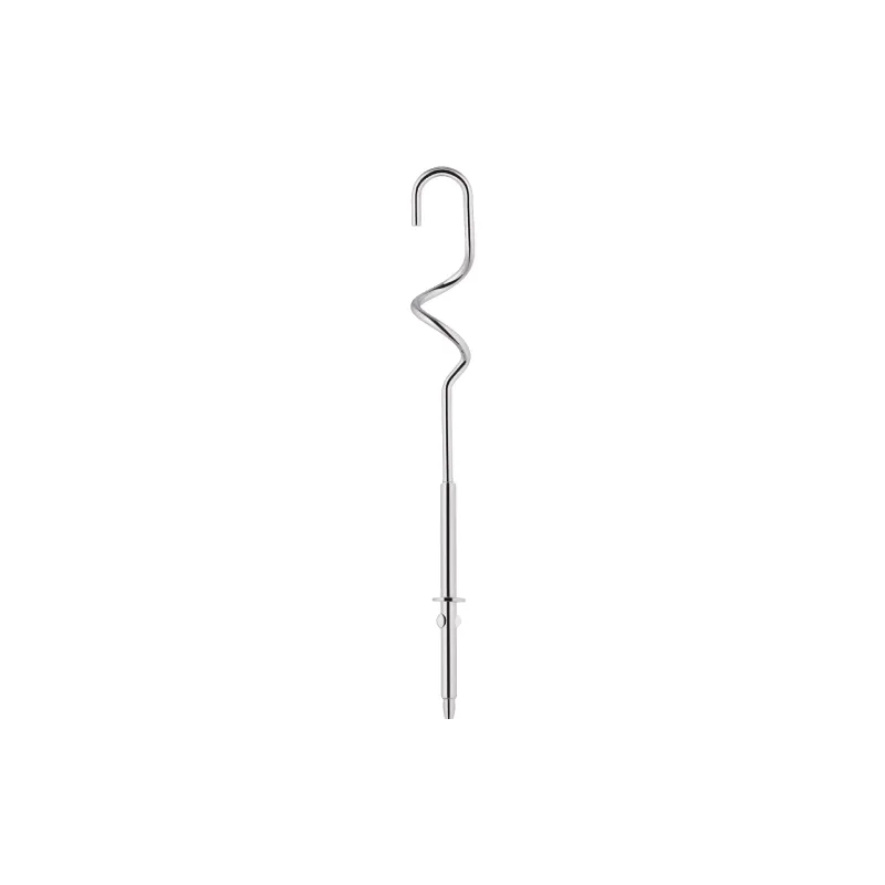 خلاط يدوي Ardesto, White (HMC-3000W)