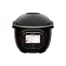 Többfunkciós főző Tefal, Black (CY912830)