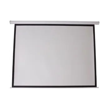 Projector screen Atria (MRSM-NTSC-100D)