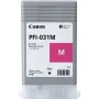 Tinta Canon, Magenta (6265C001AA)