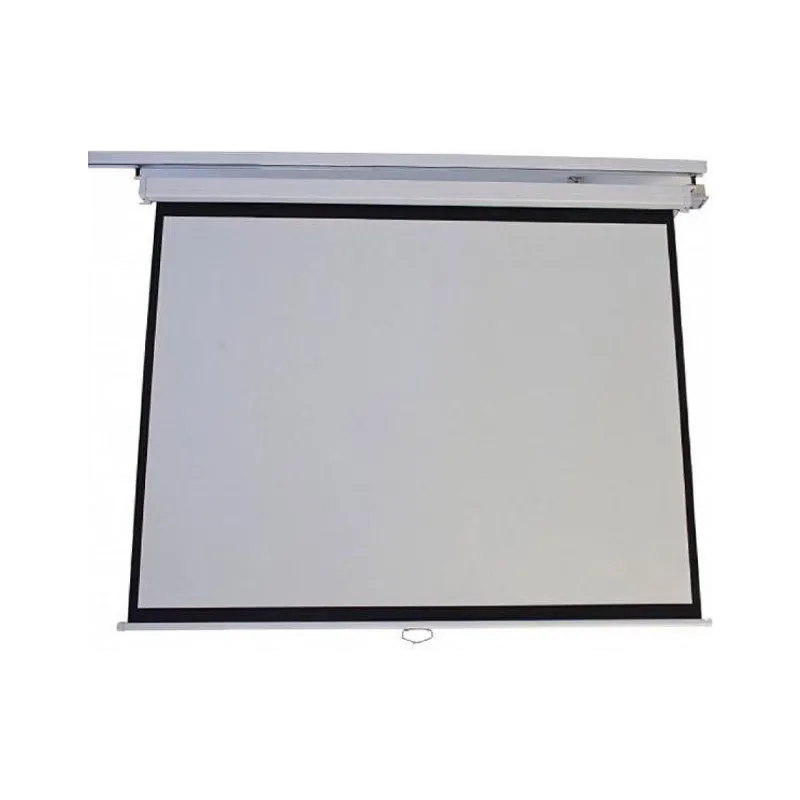 شاشة حائط Atria (MWM-HD-100D)