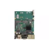 Маршрутизатор MikroTiK (RBM33G)