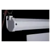 شاشة العرض Atria (MRSM-NTSC-100D)