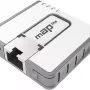 جهاز التوجيه MikroTiK (RBMAPL-2ND)