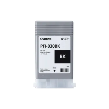 Tinte Canon, Black (3489C001AA)