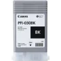 Tinta Canon, Black (3489C001AA)