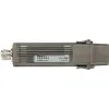 نقطة الوصول MikroTiK (RBMETALG-52SHPACN)