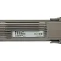 Access point MikroTiK  (RBMETALG-52SHPACN)