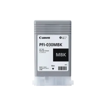 Tinte Canon, Black (3488C001AA)