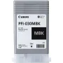 حبر Canon, Black (3488C001AA)