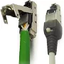 Priključek Molex (KSP-00001)