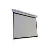 شاشة حائط Atria (MWM-HD-100D)