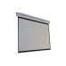 Wall screen Atria (MWM-HD-100D), 100"