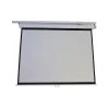 شاشة يدوية Atria (MWM-HD-110D)