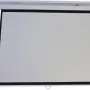 Manual screen Atria 110"  (MWM-HD-110D)