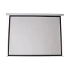 Екран для проектора Atria  (MRSM-NTSC-150D)