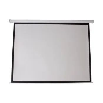 Екран для проектора Atria  (MRSM-NTSC-150D)